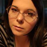 oomacyoo from onlyfans