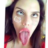 otakunami.1 from onlyfans