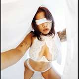 pradothebravado from onlyfans