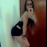 reginagigi from onlyfans