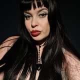 sabrinaamethysttaranger from onlyfans