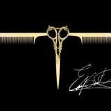 santanagirls07 from onlyfans