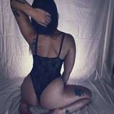 sashabae_9519 from onlyfans