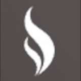 smokeshowofficial from onlyfans