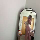 softbakedbunnie from onlyfans