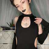 spicysqueaksfree from onlyfans