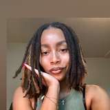 sweeettpotatoes from onlyfans