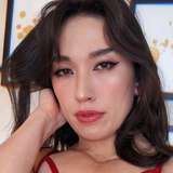 terrible_hime from onlyfans