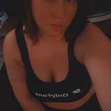 thatstephaniegirl from onlyfans