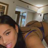 thedilemma from onlyfans