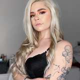 therealheadcircus from onlyfans