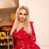 tonya_sweatheart from onlyfans