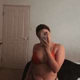 u327172752 from onlyfans