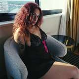 valxbeyfree from onlyfans