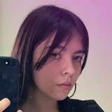 visualsoftgirl from onlyfans