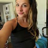 xilbabe from onlyfans