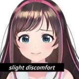 xxbxnny3 from onlyfans