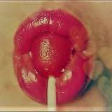 xxsj85xx from onlyfans