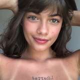 your_alina from onlyfans