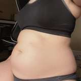 bouncybootyenby from onlyfans