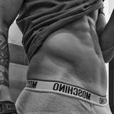 blessedspleasurevip from onlyfans