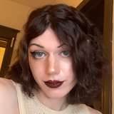 bootybizzy from onlyfans