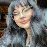 hexmamifree from onlyfans