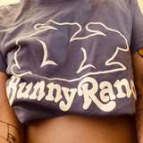 egomystical_jerk from onlyfans