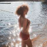 angelsuki_free from onlyfans