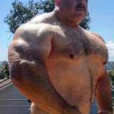 beefyphuck from onlyfans