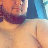 krissmatthewsxxx from onlyfans