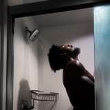 funwithglobal from onlyfans