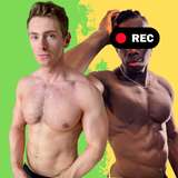 revisandbutthead from onlyfans