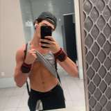 italian1111 from onlyfans