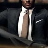 officialkylecox from onlyfans