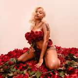 tay1our from onlyfans