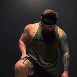 chris_wells from onlyfans