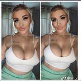 littleblueeyes.xo from onlyfans