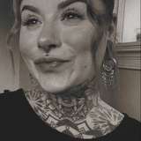 bewbzz from onlyfans