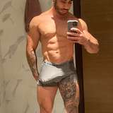 trojanhorsecock9inches from onlyfans