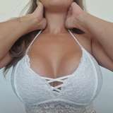 hot_xcarolx from onlyfans