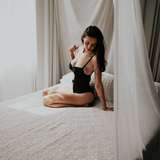 your_daydream from onlyfans