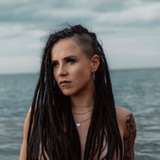 walkingparadoxx from onlyfans