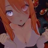 467106294411567105 from fansly