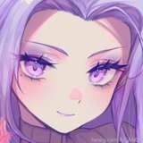 564135061759209472 from fansly