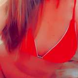 andreameier from onlyfans