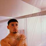 christhegreat1 from onlyfans