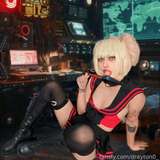 658559998036549633 from fansly