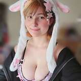 xcharbunnyx from onlyfans