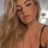 sub_bunnyy from onlyfans